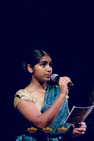2025_Prathiba_ImageCapture2 (472)