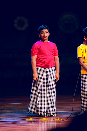 2025_Prathiba_ImageCapture2 (238)