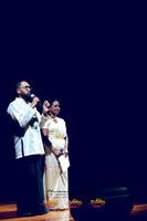 2025_Prathiba_ImageCapture1 (431)