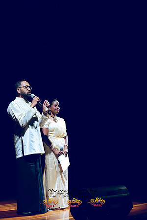 2025_Prathiba_ImageCapture1 (431)