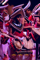 2025_Prathiba_ImageCapture2 (295)