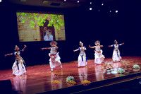 2025_Prathiba_ImageCapture1 (228)