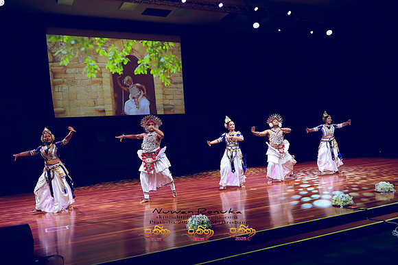 2025_Prathiba_ImageCapture1 (228)