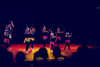 2025_Prathiba_ImageCapture1 (642)