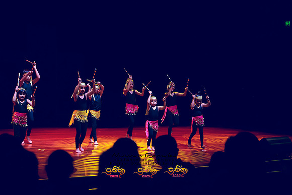 2025_Prathiba_ImageCapture1 (642)