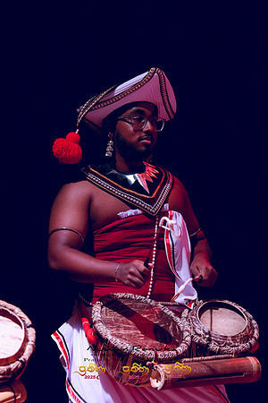 2025_Prathiba_ImageCapture2 (330)