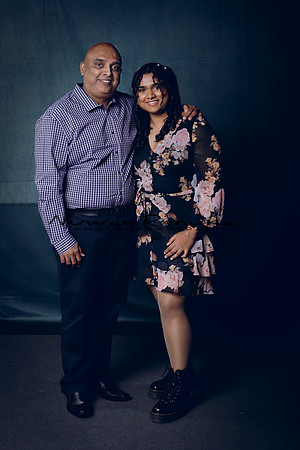 2024_Jothi Prathiba Praba (91 of 1)