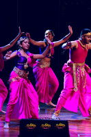 2025_Prathiba_ImageCapture2 (380)