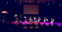 2025_Prathiba_ImageCapture1 (409)