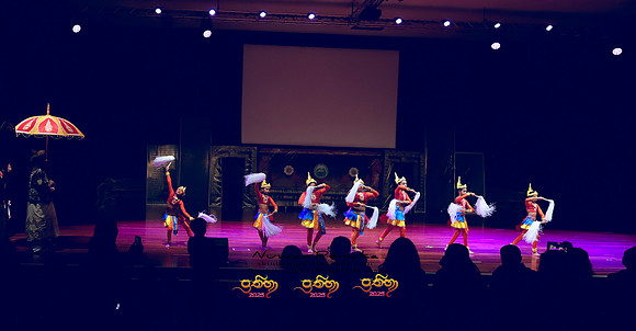 2025_Prathiba_ImageCapture1 (409)