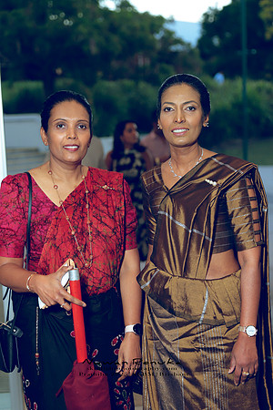 2025_Prathiba_ImageCapture1 (37)