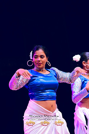 2025_Prathiba_ImageCapture2 (1158)