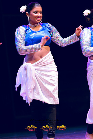 2025_Prathiba_ImageCapture2 (1150)