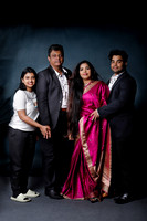 2024_Jothi Prathiba Praba (1)
