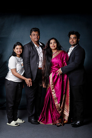 2024_Jothi Prathiba Praba (1)