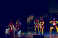 2025_Prathiba_ImageCapture1 (399)