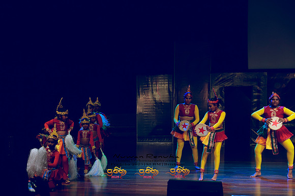 2025_Prathiba_ImageCapture1 (399)