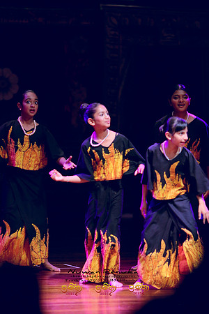 2025_Prathiba_ImageCapture2 (229)
