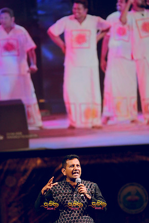 2025_Prathiba_ImageCapture2 (782)