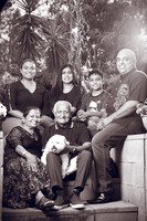 Chanista's Mum and Dad_2019 (143)