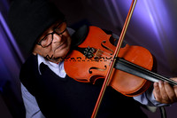 Hetti Uncle_Violin (62)
