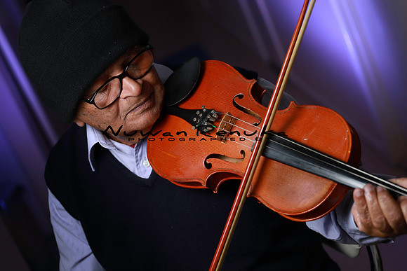 Hetti Uncle_Violin (62)