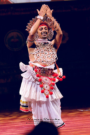 2025_Prathiba_ImageCapture2 (81)