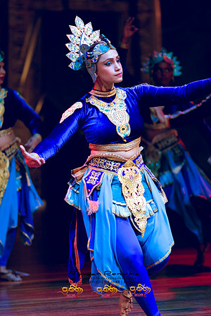 2025_Prathiba_ImageCapture2 (195)