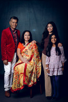 2024_Jothi Prathiba Praba (10)