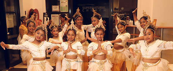 Prathiba_Brisbane_2021  (69)