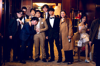 QA Formal-photos