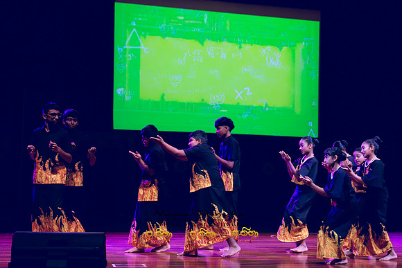 2025_Prathiba_ImageCapture1 (326)