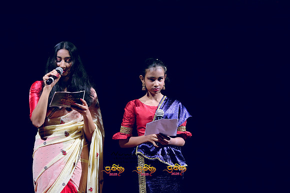 2025_Prathiba_ImageCapture2 (1103)