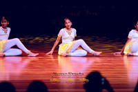 2025_Prathiba_ImageCapture2 (1192)