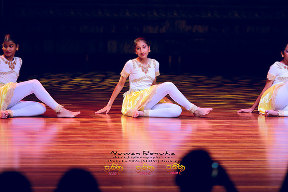 2025_Prathiba_ImageCapture2 (1192)