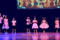 2025_Prathiba_ImageCapture1 (429)