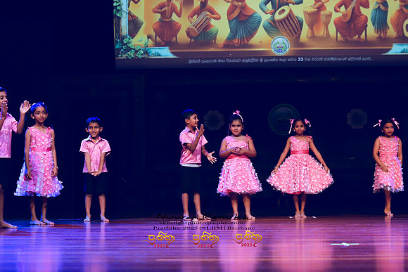 2025_Prathiba_ImageCapture1 (429)