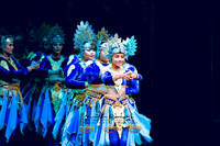 Prathiba_2025_Performance 05