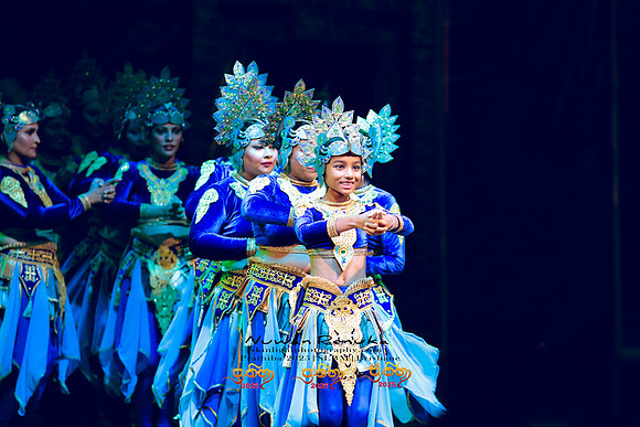 2025_Prathiba_ImageCapture2 (179)