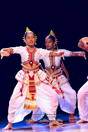 2025_Prathiba_ImageCapture2 (413)