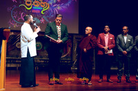 2025_Prathiba_ImageCapture1 (255)