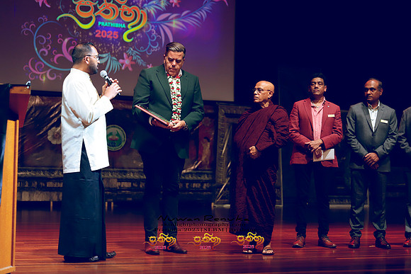 2025_Prathiba_ImageCapture1 (255)
