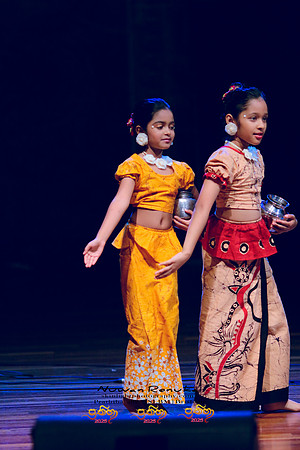2025_Prathiba_ImageCapture2 (241)