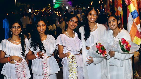 2024_vesaksday_Forestlake Temple (43)