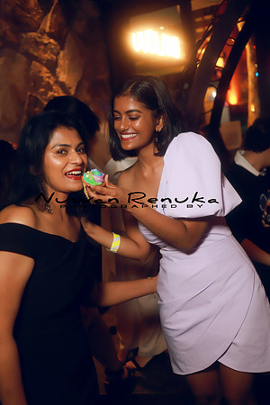 2020_Jorge's Bday (227)