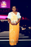 2025_Prathiba_ImageCapture1 (11)