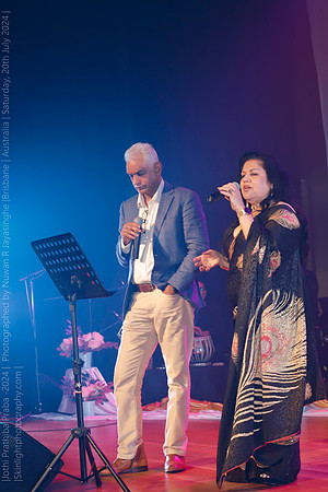 2024_Jothi Prathiba Praba (80)