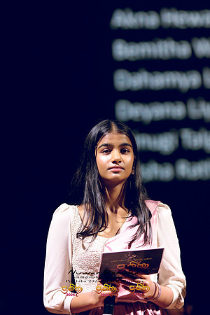 2025_Prathiba_ImageCapture2 (348)