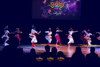 2025_Prathiba_ImageCapture1 (392)