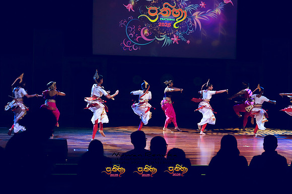 2025_Prathiba_ImageCapture1 (392)